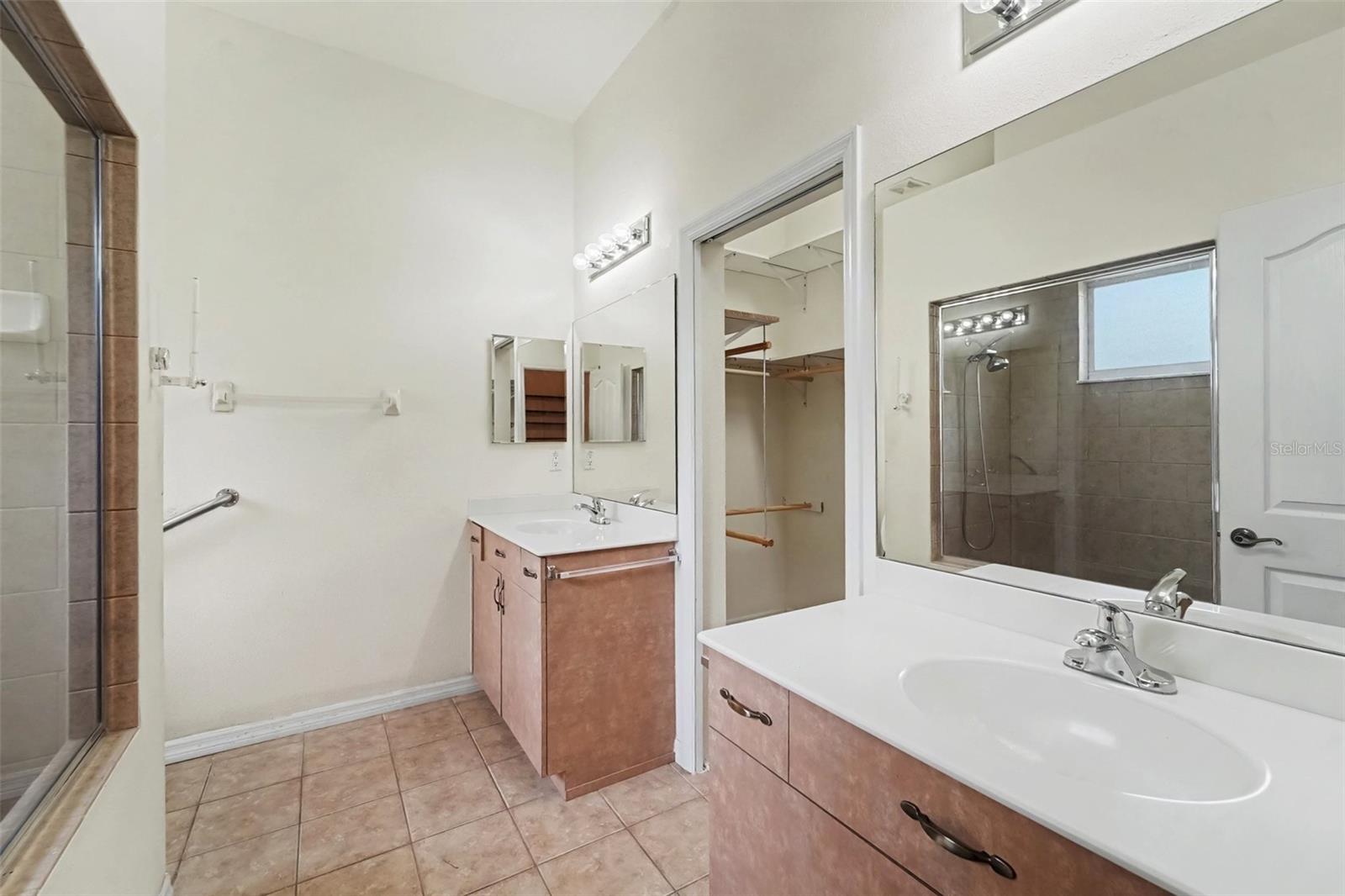 48 Cactus, Homosassa, FL 34446
