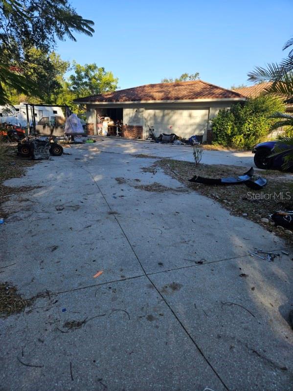 1826 County Road 661, Arcadia, FL 34266