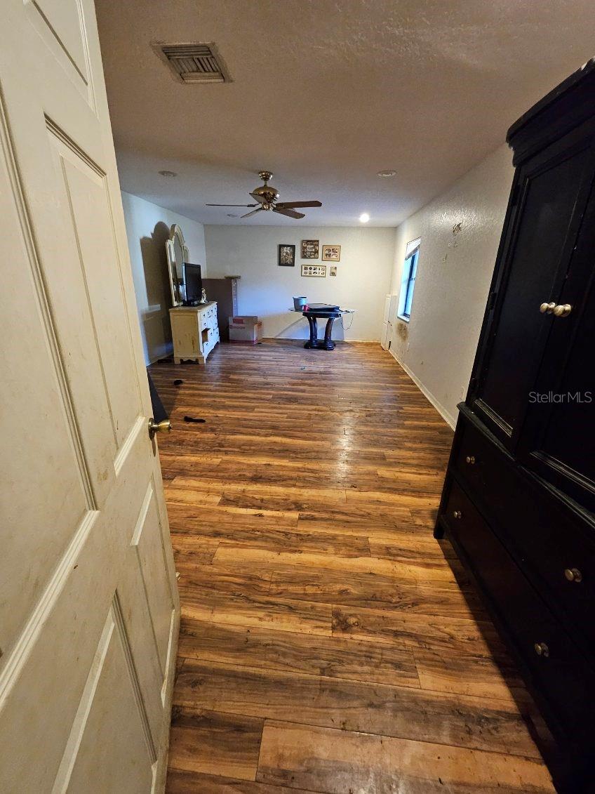 1826 County Road 661, Arcadia, FL 34266