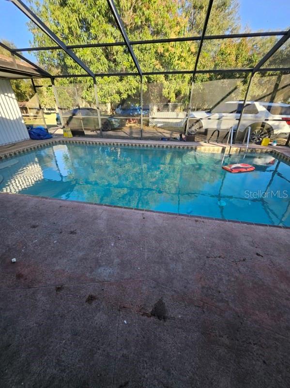 1826 County Road 661, Arcadia, FL 34266
