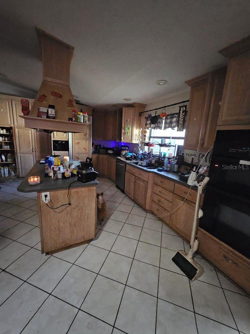 1826 County Road 661, Arcadia, FL 34266