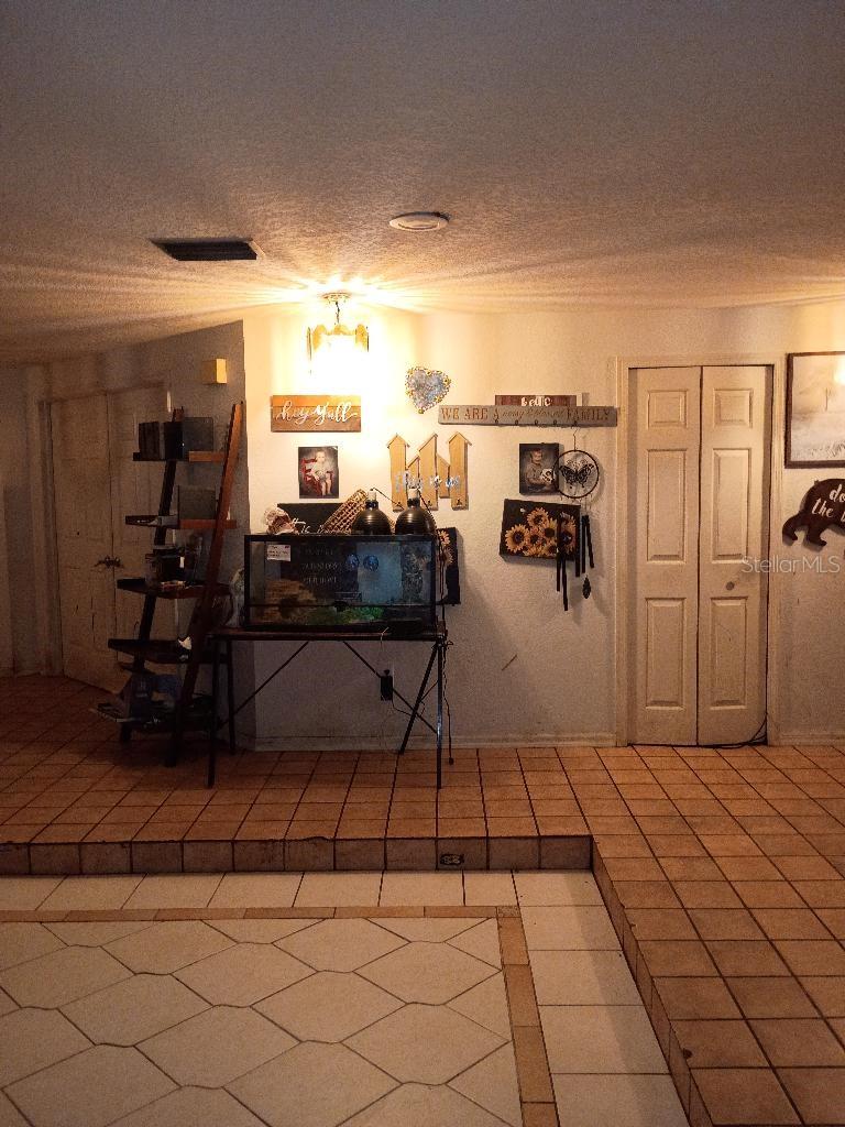 1826 County Road 661, Arcadia, FL 34266