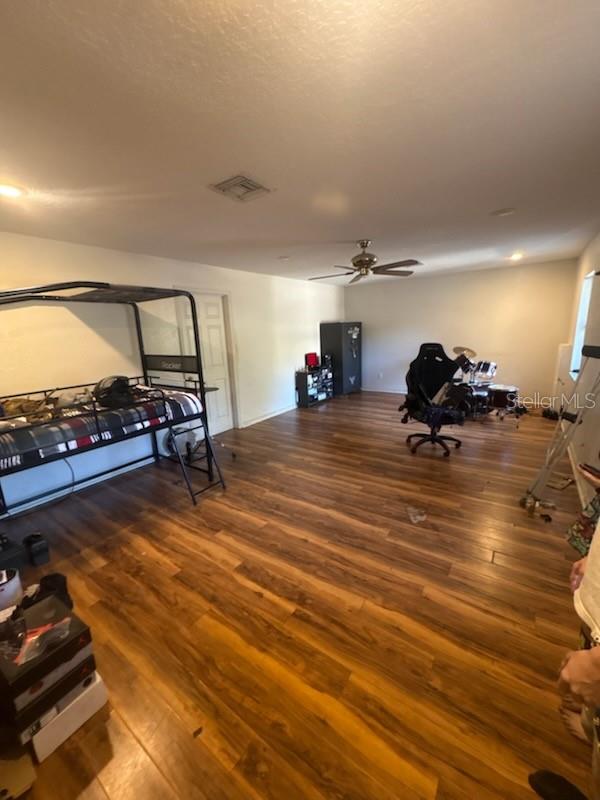 1826 County Road 661, Arcadia, FL 34266