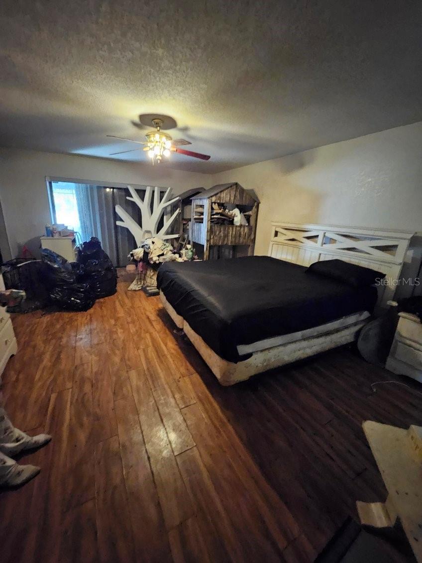 1826 County Road 661, Arcadia, FL 34266