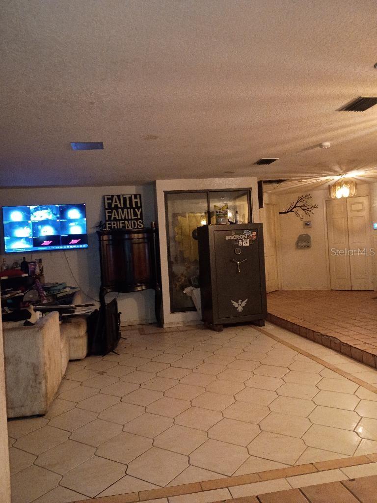 1826 County Road 661, Arcadia, FL 34266