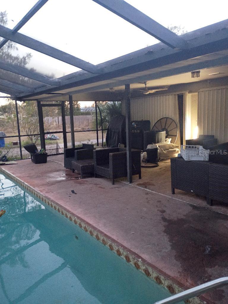 1826 County Road 661, Arcadia, FL 34266