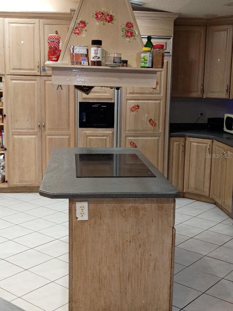 1826 County Road 661, Arcadia, FL 34266