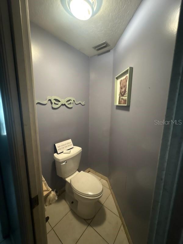 1826 County Road 661, Arcadia, FL 34266