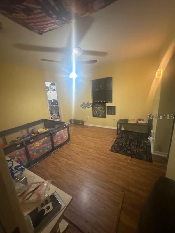 1826 County Road 661, Arcadia, FL 34266