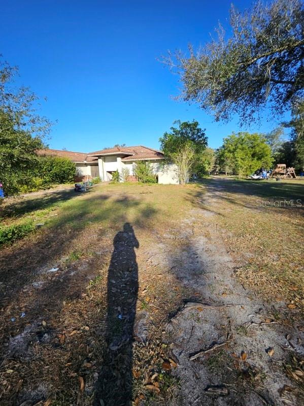 1826 County Road 661, Arcadia, FL 34266