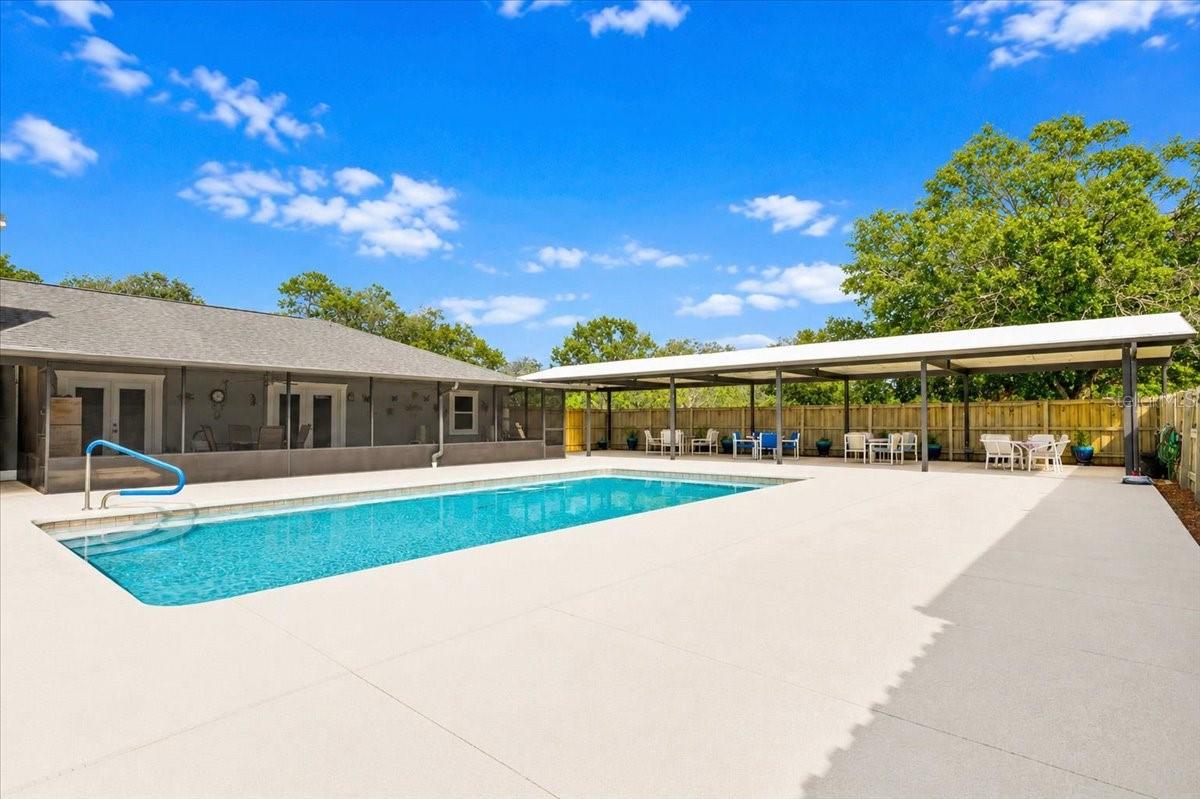26013 County Road 1491, Alachua, FL 32615