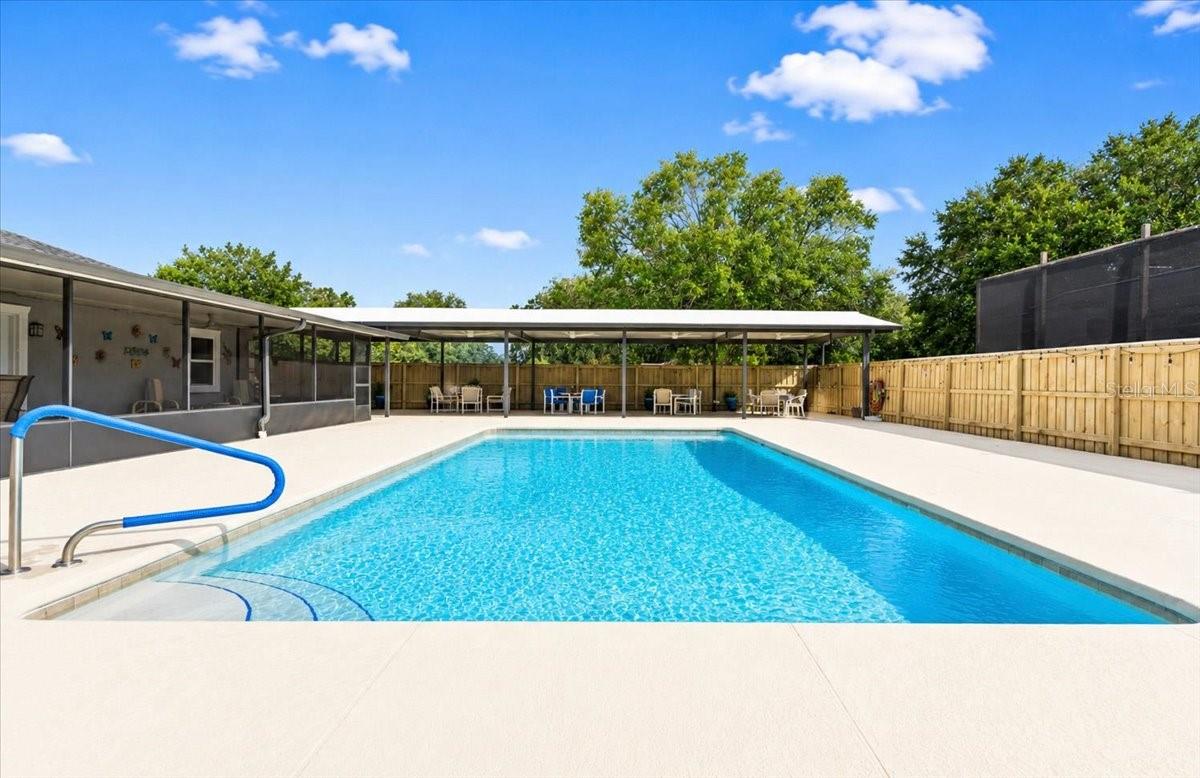 26013 County Road 1491, Alachua, FL 32615