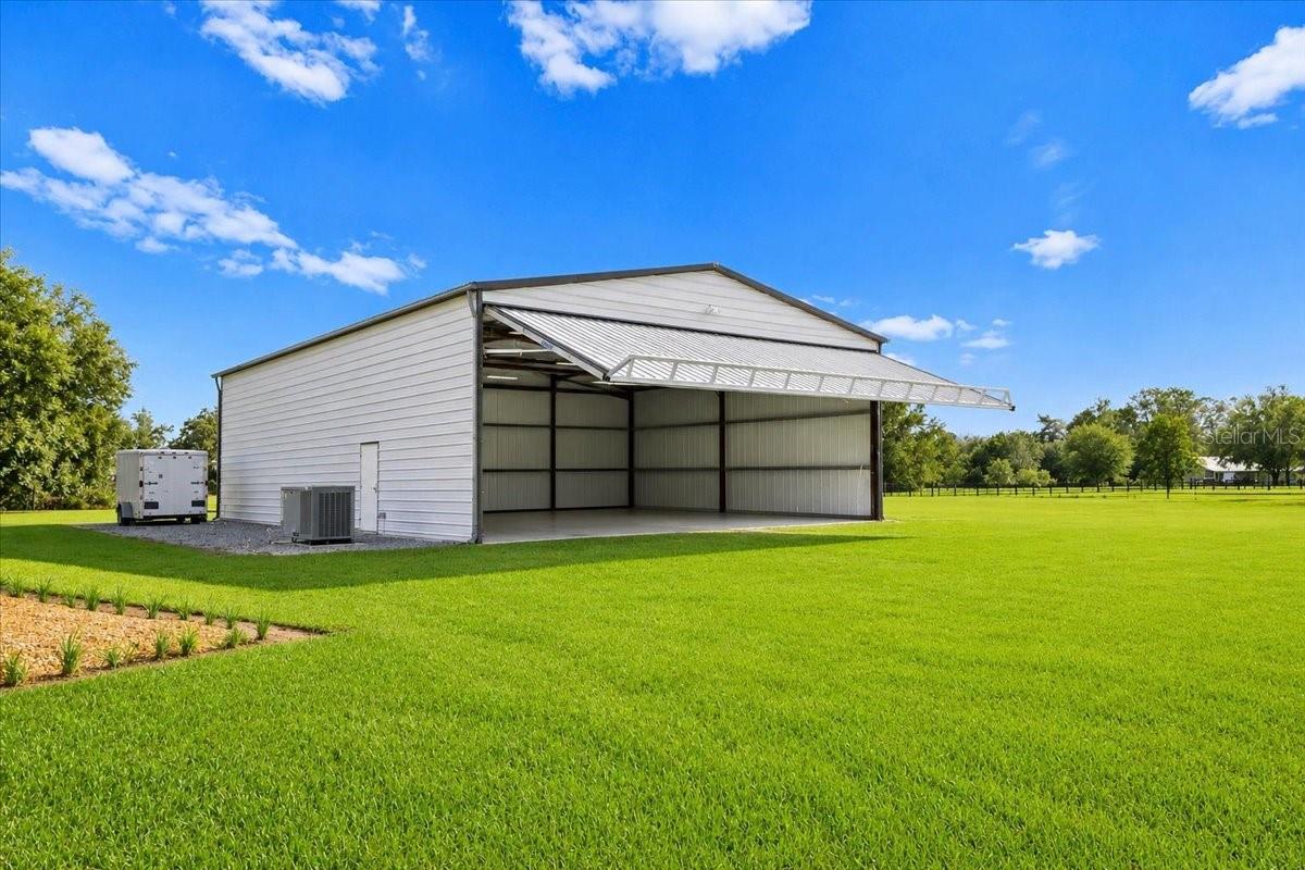 26013 County Road 1491, Alachua, FL 32615