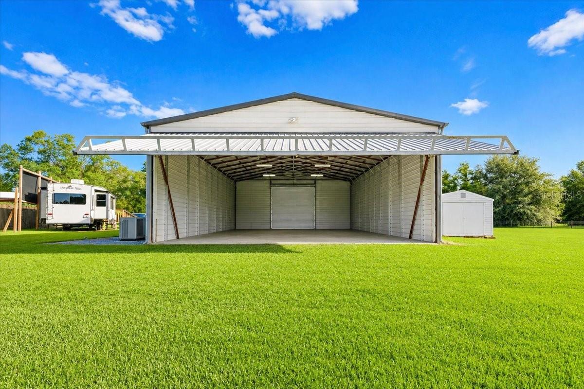 26013 County Road 1491, Alachua, FL 32615