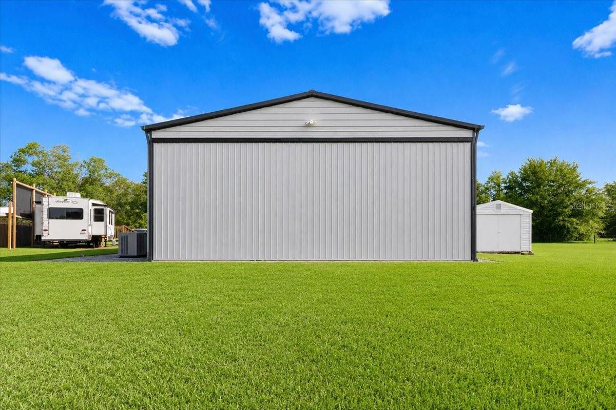 26013 County Road 1491, Alachua, FL 32615