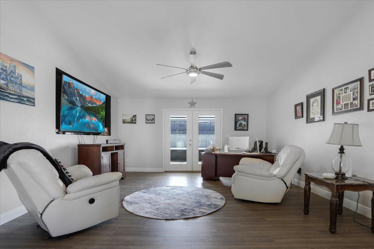 26013 County Road 1491, Alachua, FL 32615