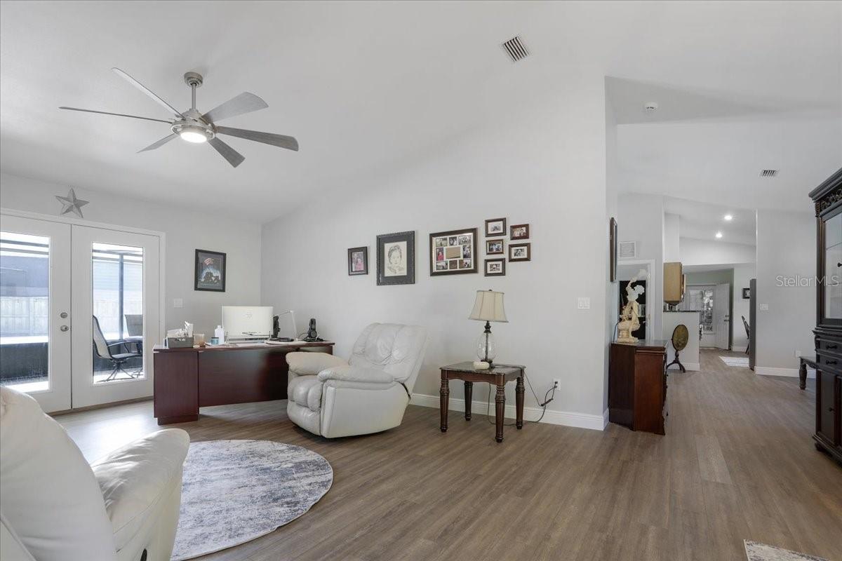 26013 County Road 1491, Alachua, FL 32615