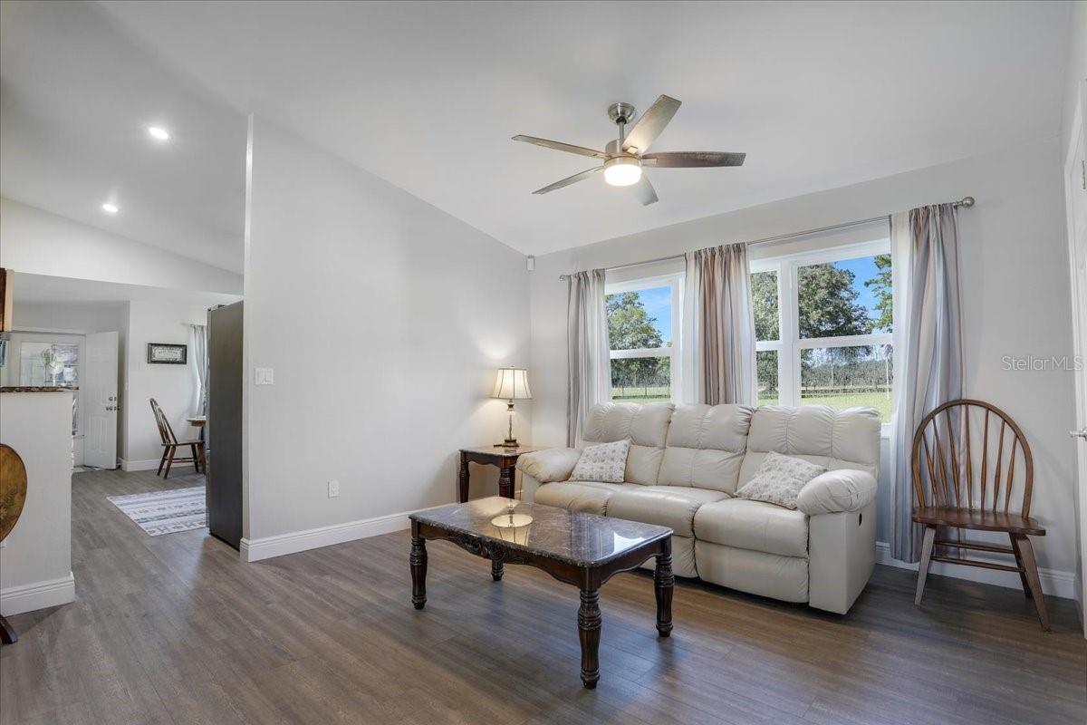 26013 County Road 1491, Alachua, FL 32615