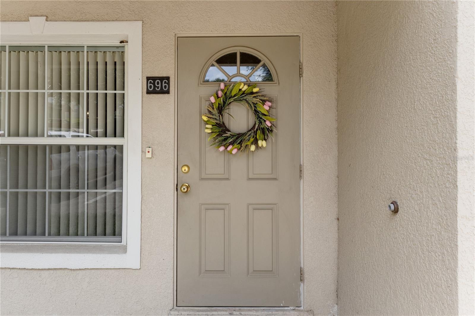 696 Grand, Clermont, FL 34711