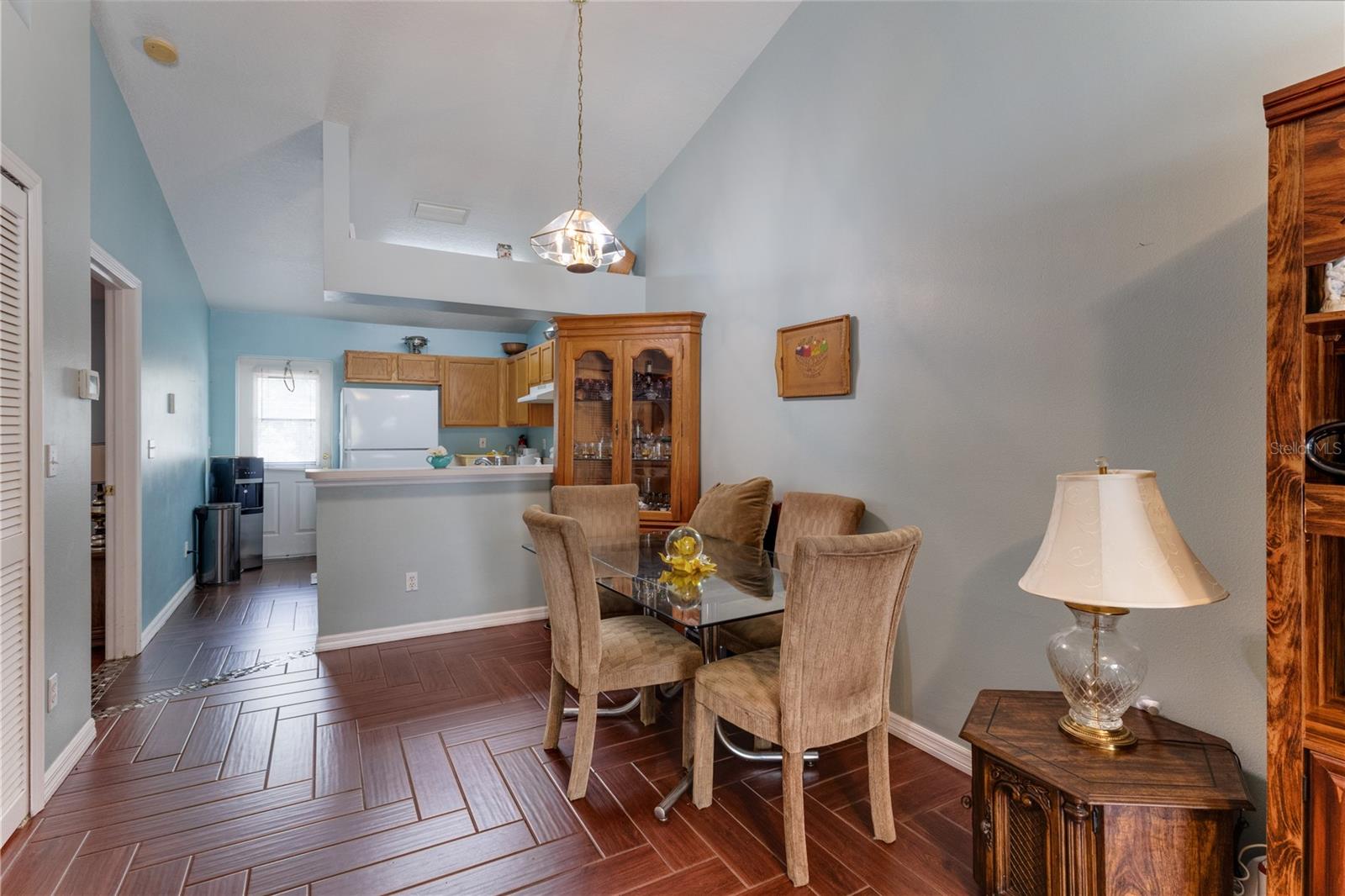 696 Grand, Clermont, FL 34711