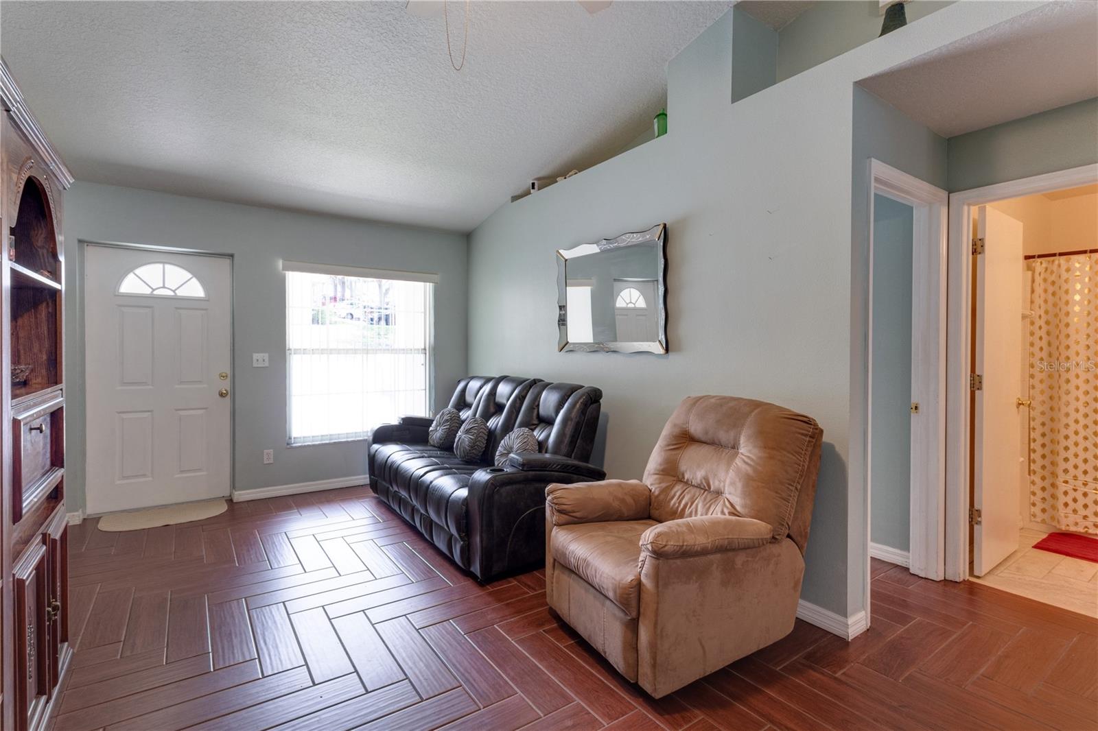 696 Grand, Clermont, FL 34711