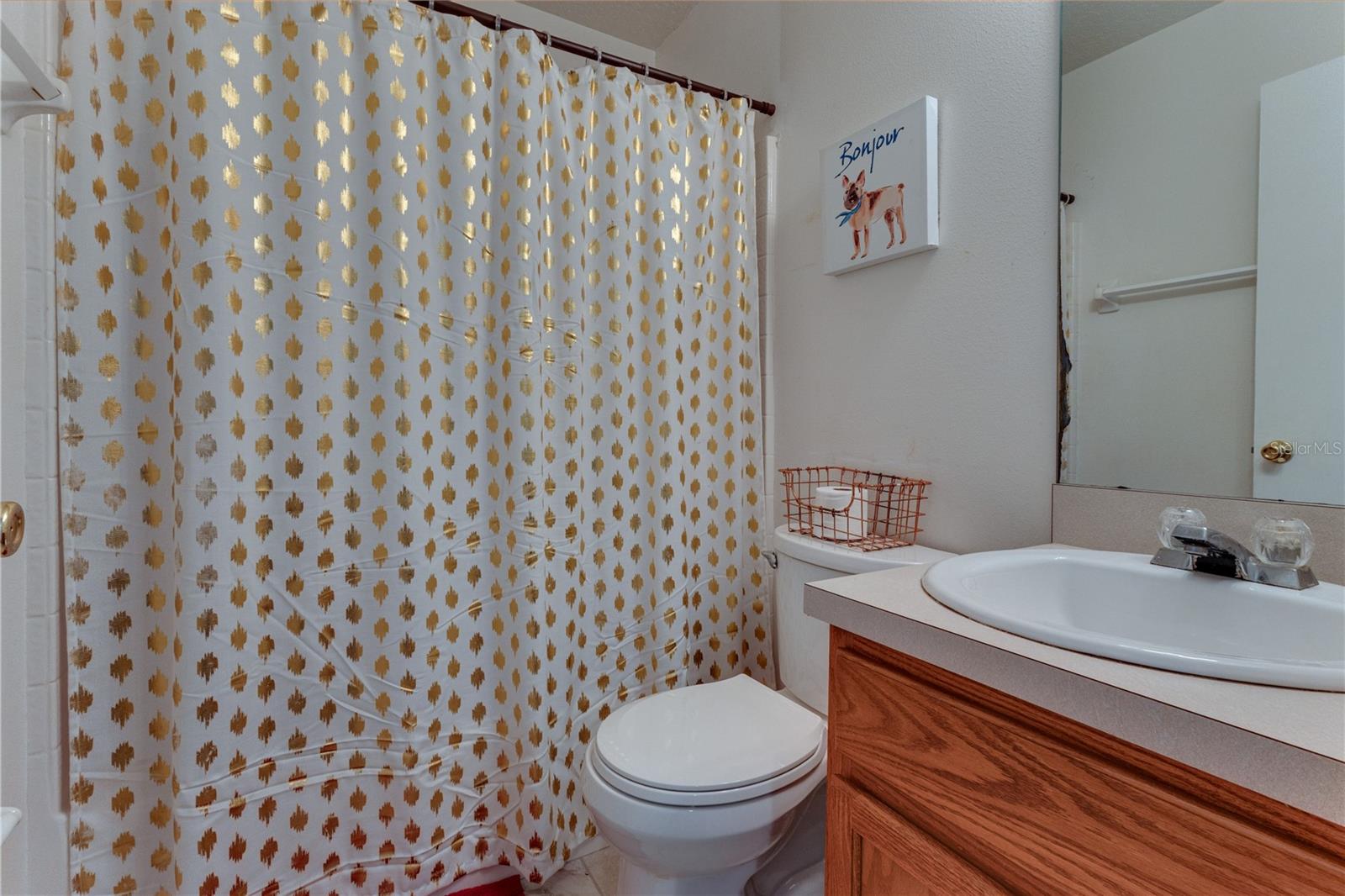 696 Grand, Clermont, FL 34711