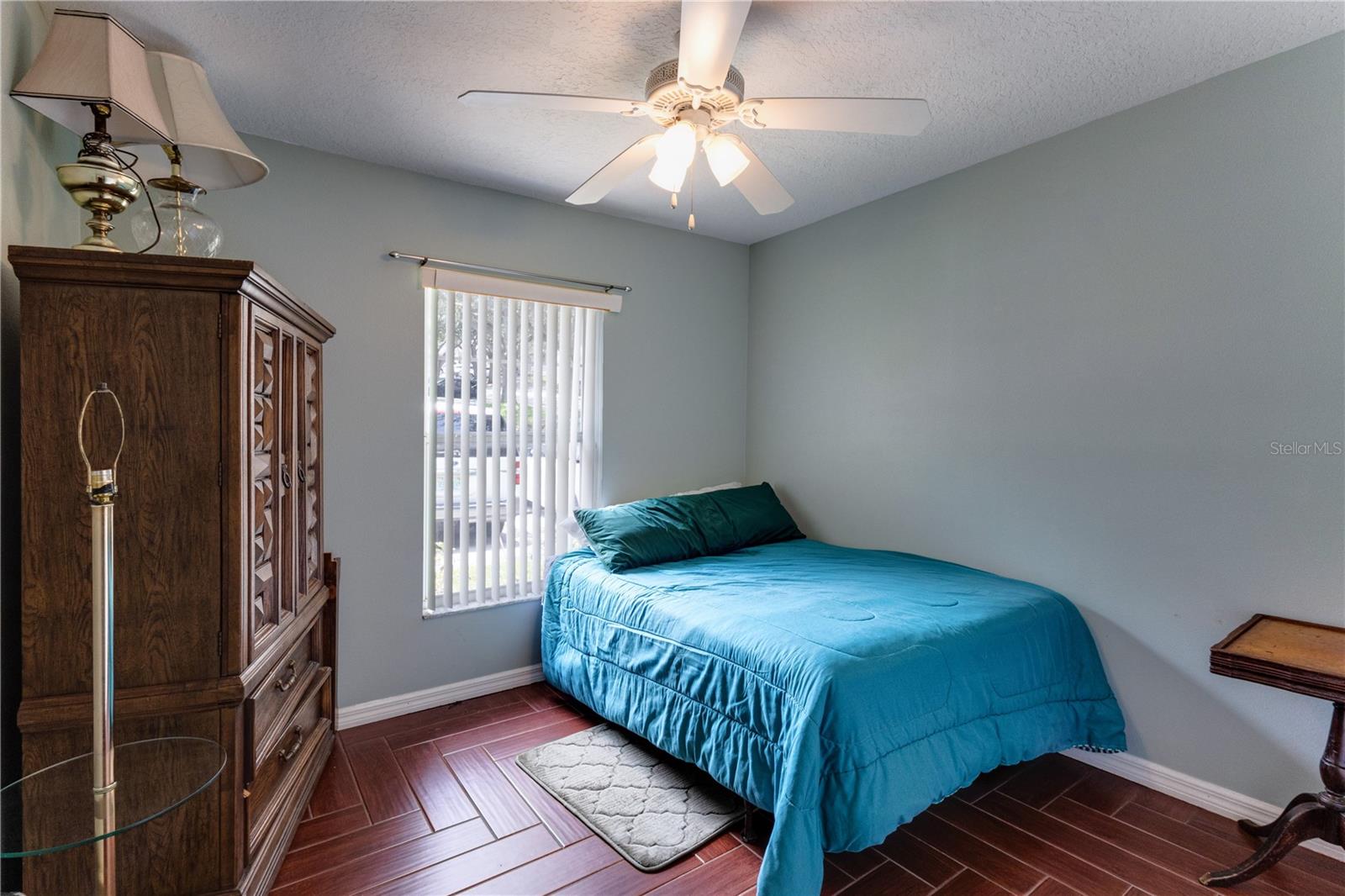 696 Grand, Clermont, FL 34711
