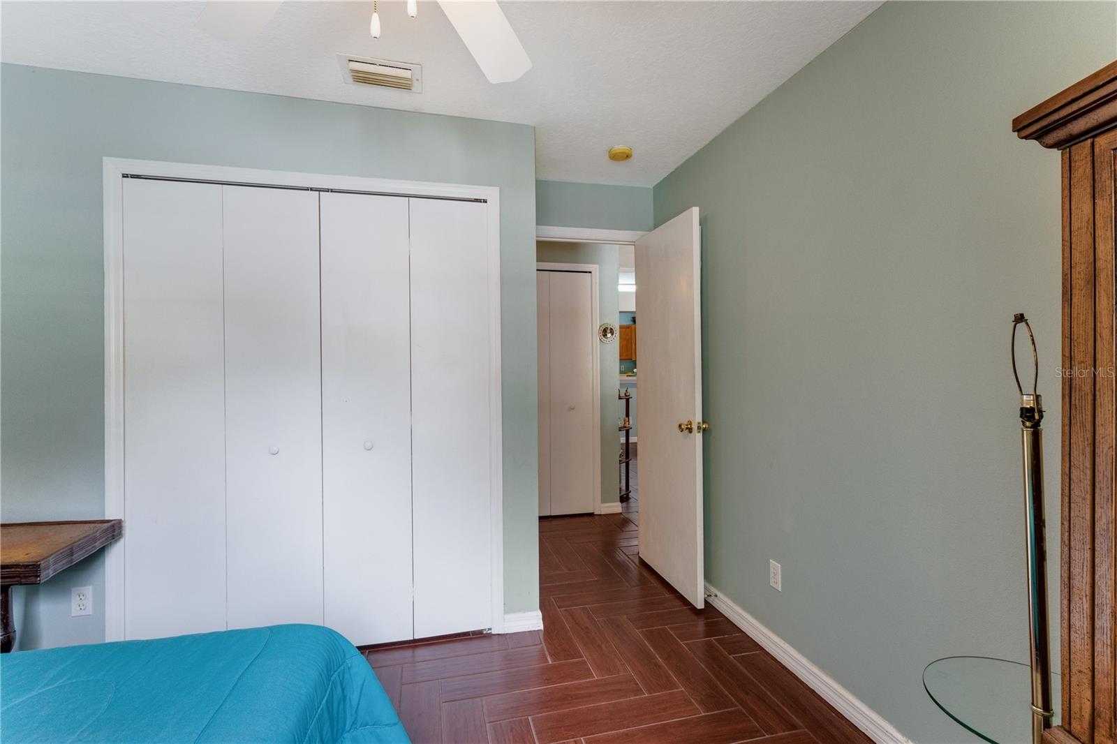696 Grand, Clermont, FL 34711