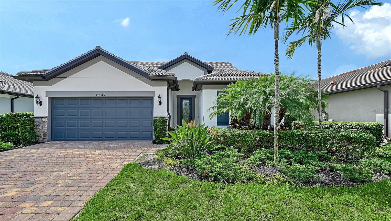 5721 Sweet Leaf, Sarasota, FL 34238
