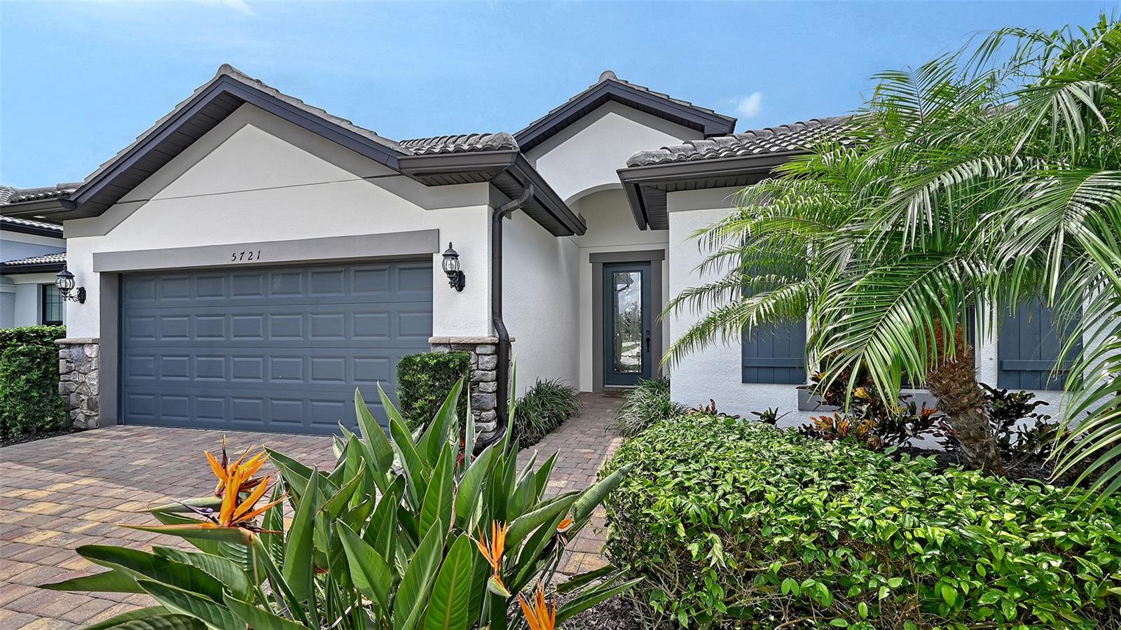 5721 Sweet Leaf, Sarasota, FL 34238
