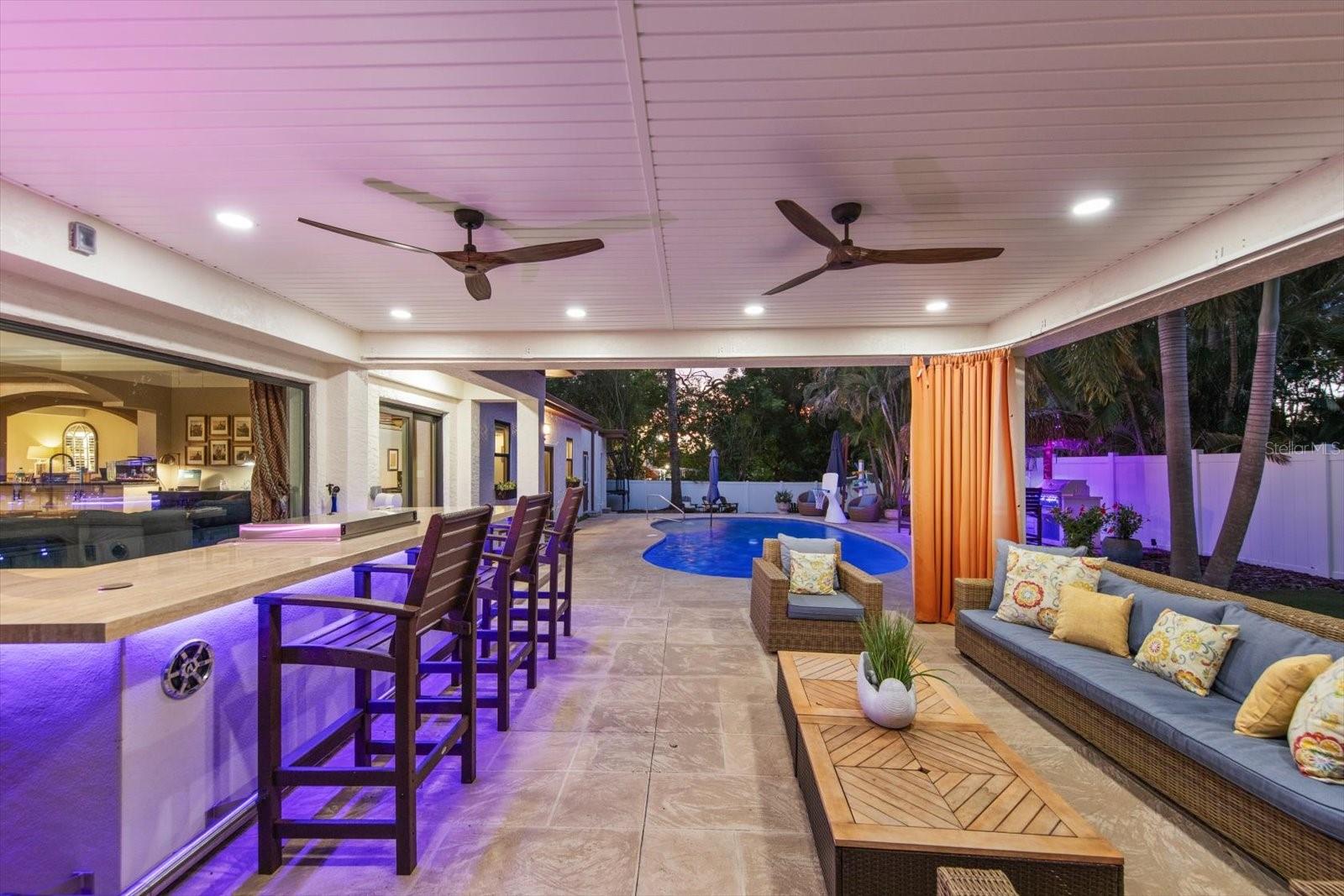 3005 Sunset, Belleair Bluffs, FL 33770