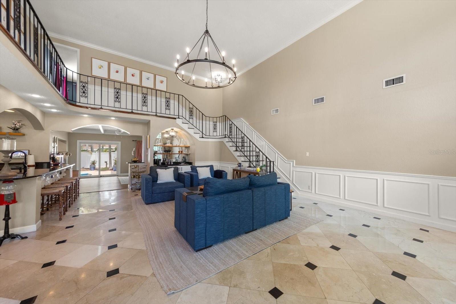 3005 Sunset, Belleair Bluffs, FL 33770