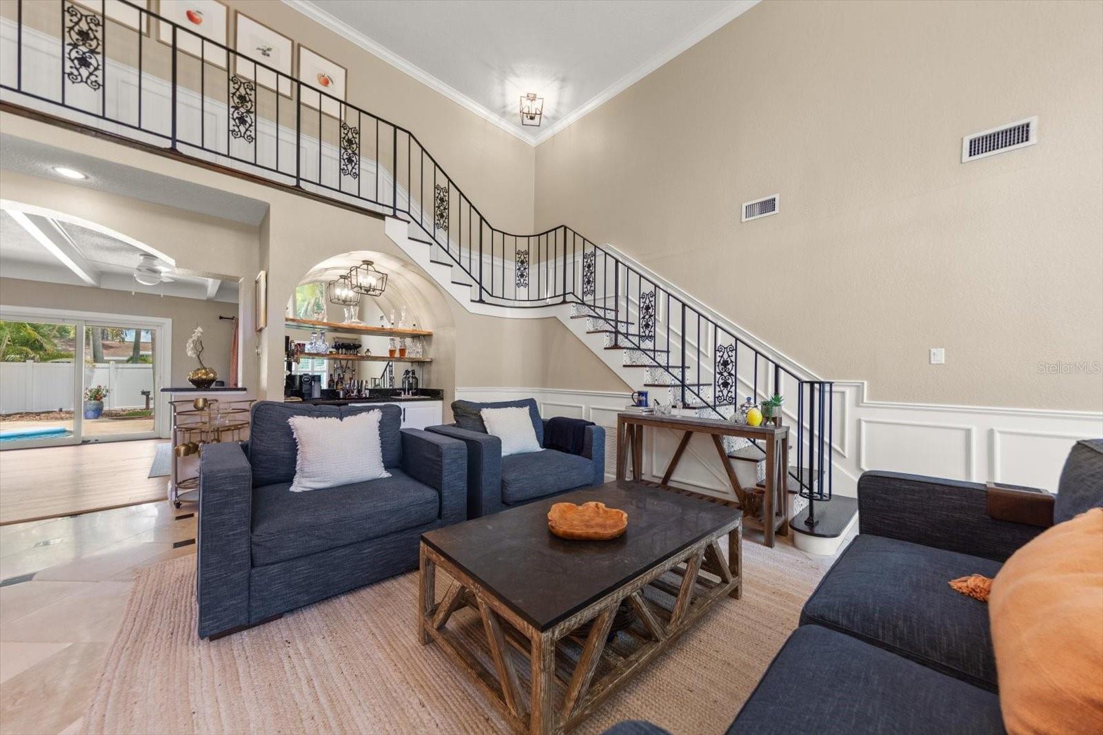 3005 Sunset, Belleair Bluffs, FL 33770