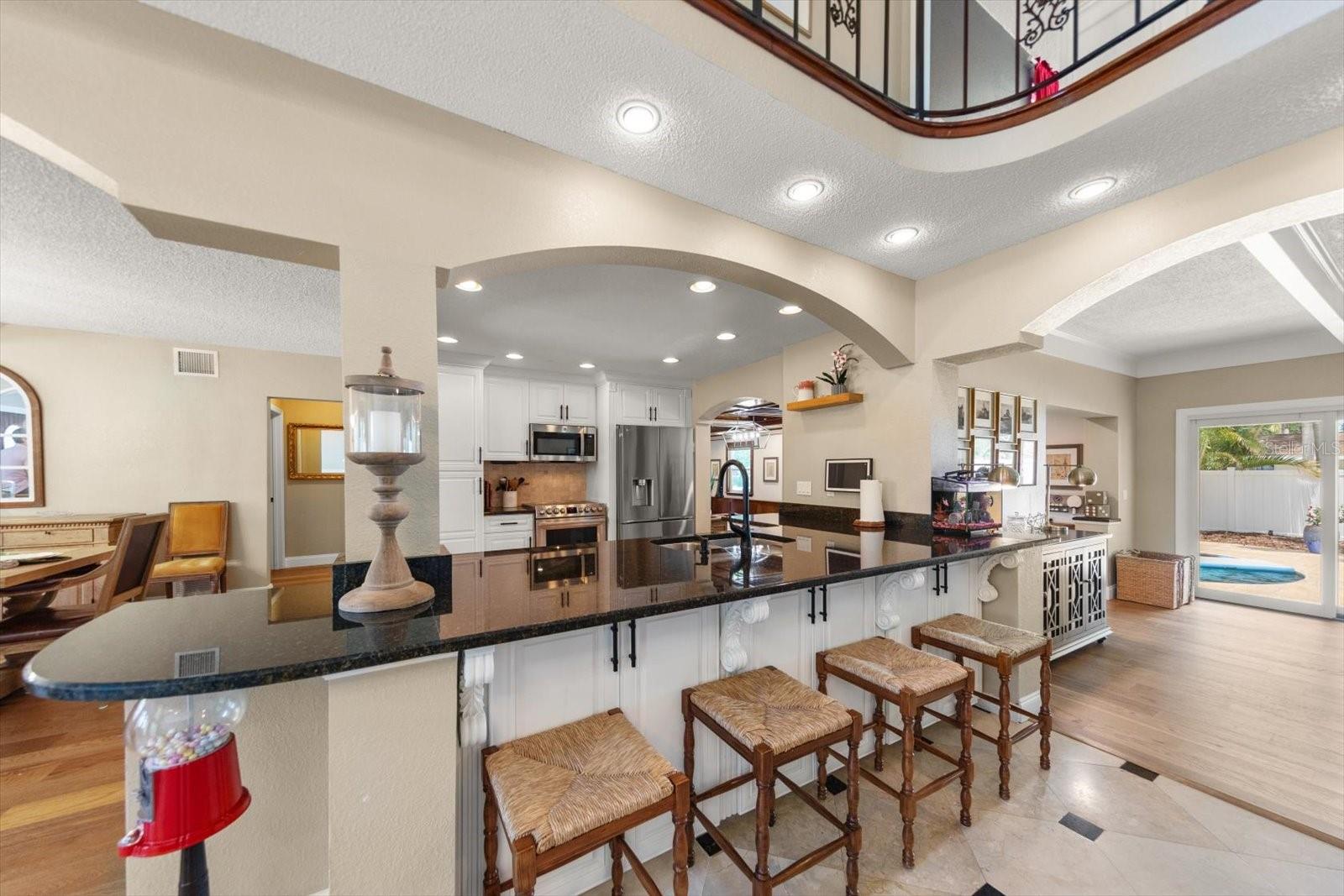 3005 Sunset, Belleair Bluffs, FL 33770