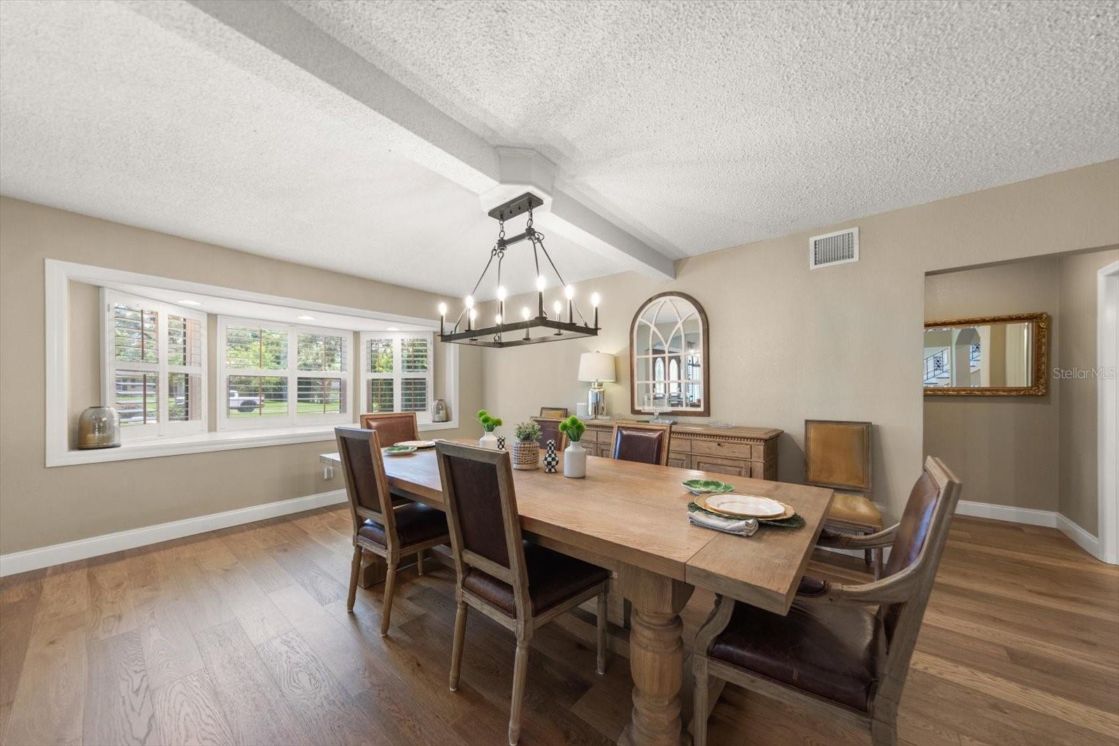 3005 Sunset, Belleair Bluffs, FL 33770