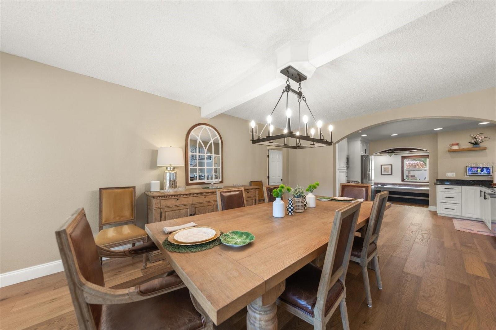 3005 Sunset, Belleair Bluffs, FL 33770