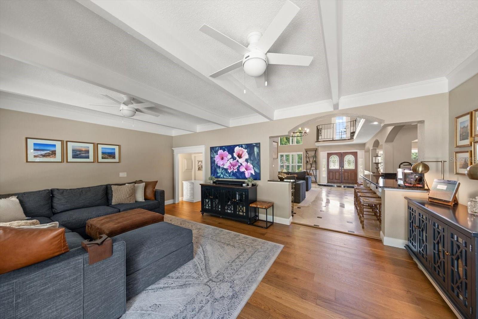 3005 Sunset, Belleair Bluffs, FL 33770