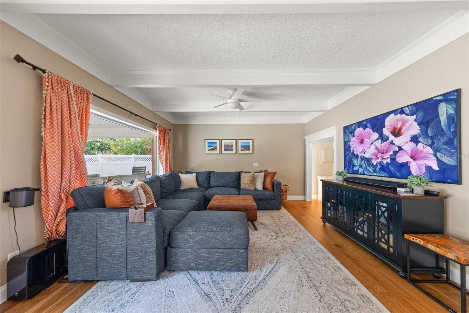3005 Sunset, Belleair Bluffs, FL 33770