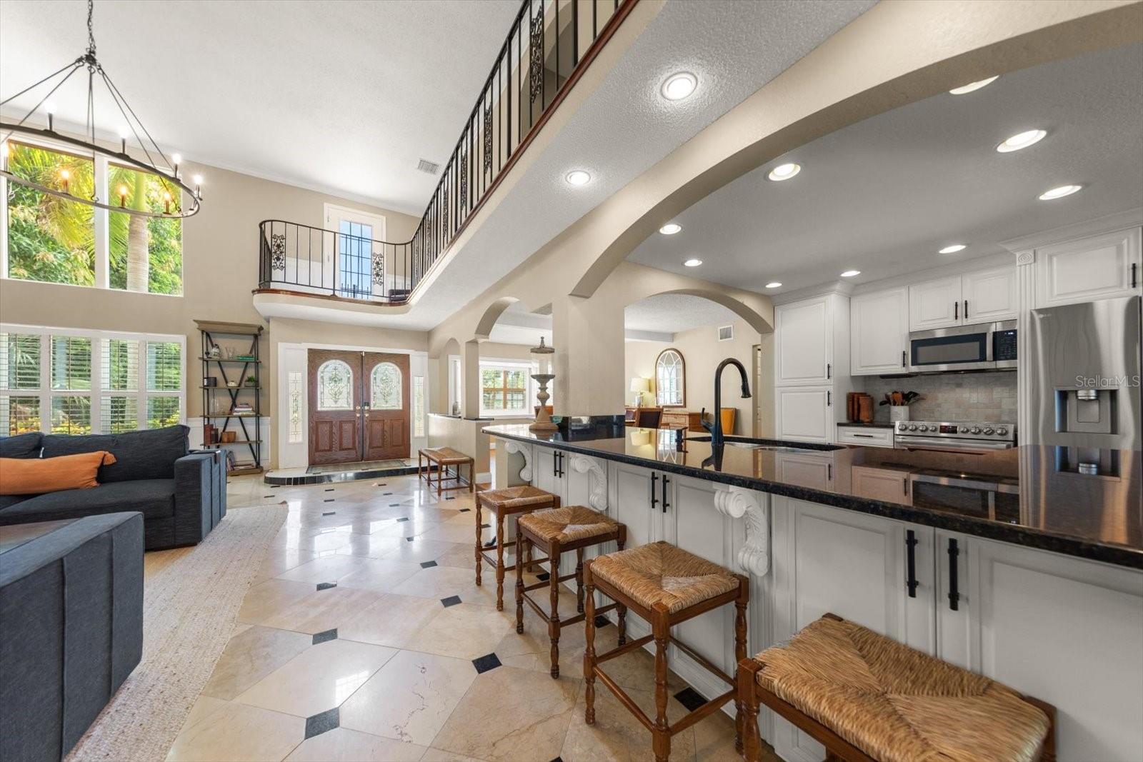 3005 Sunset, Belleair Bluffs, FL 33770