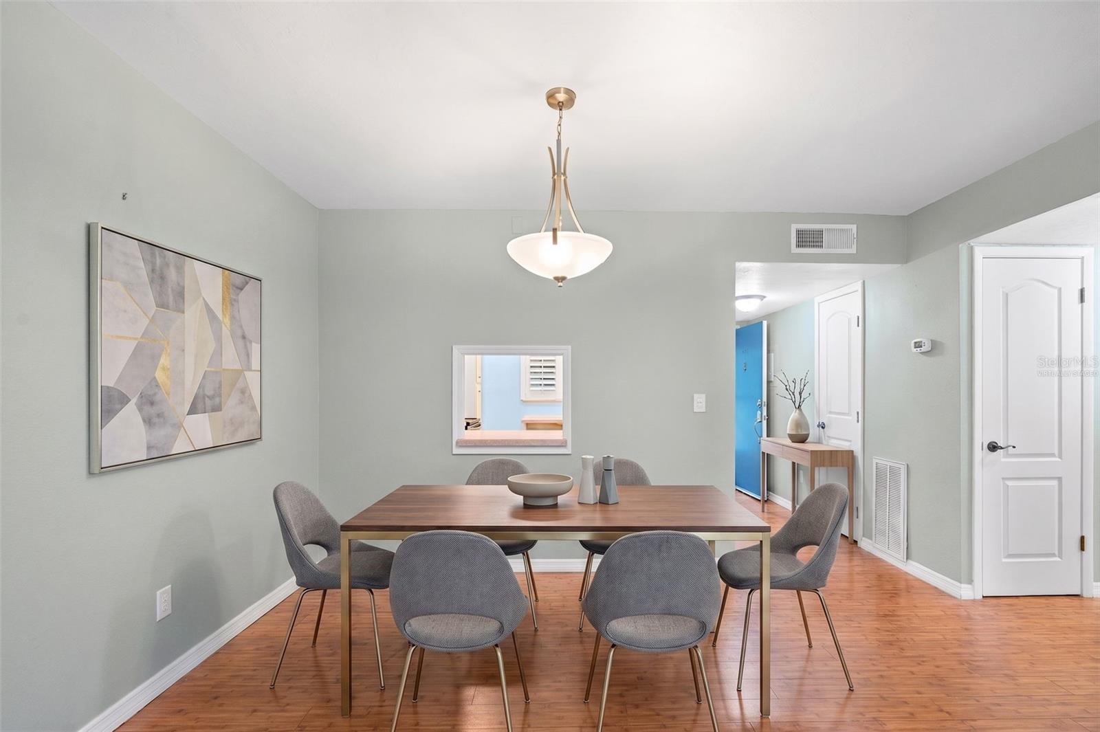 1310 Glen Oaks Unit 383e, Sarasota, FL 34232