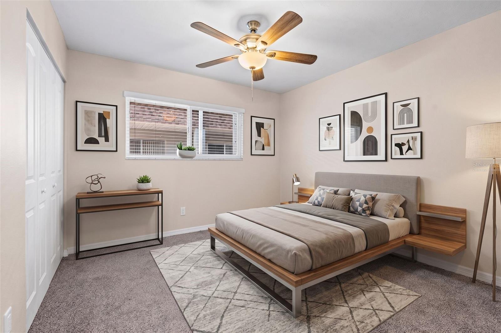 1310 Glen Oaks Unit 383e, Sarasota, FL 34232