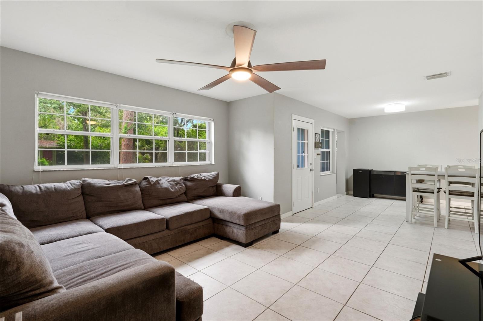 630 35th, Gainesville, FL 32607