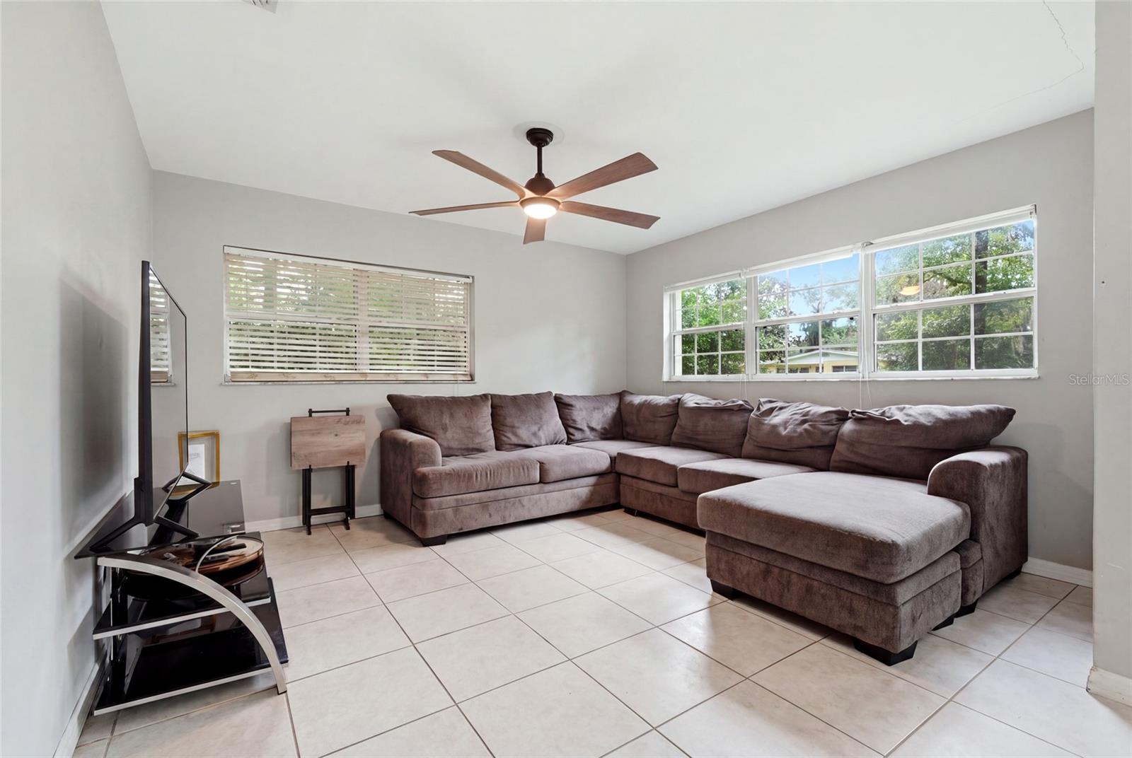 630 35th, Gainesville, FL 32607