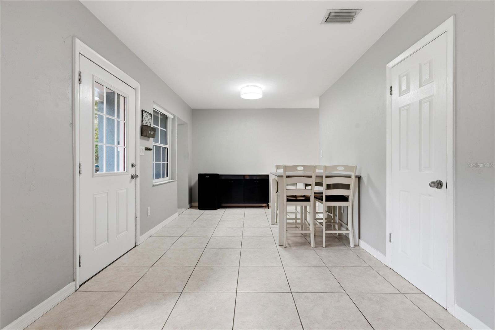 630 35th, Gainesville, FL 32607