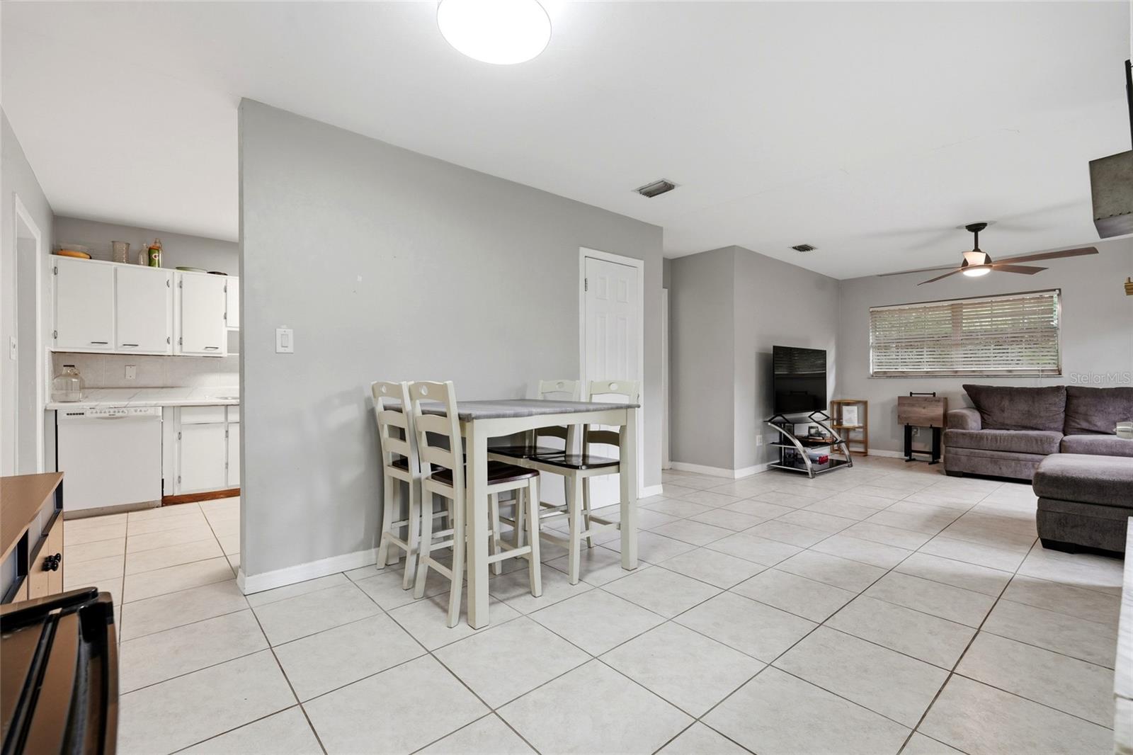 630 35th, Gainesville, FL 32607