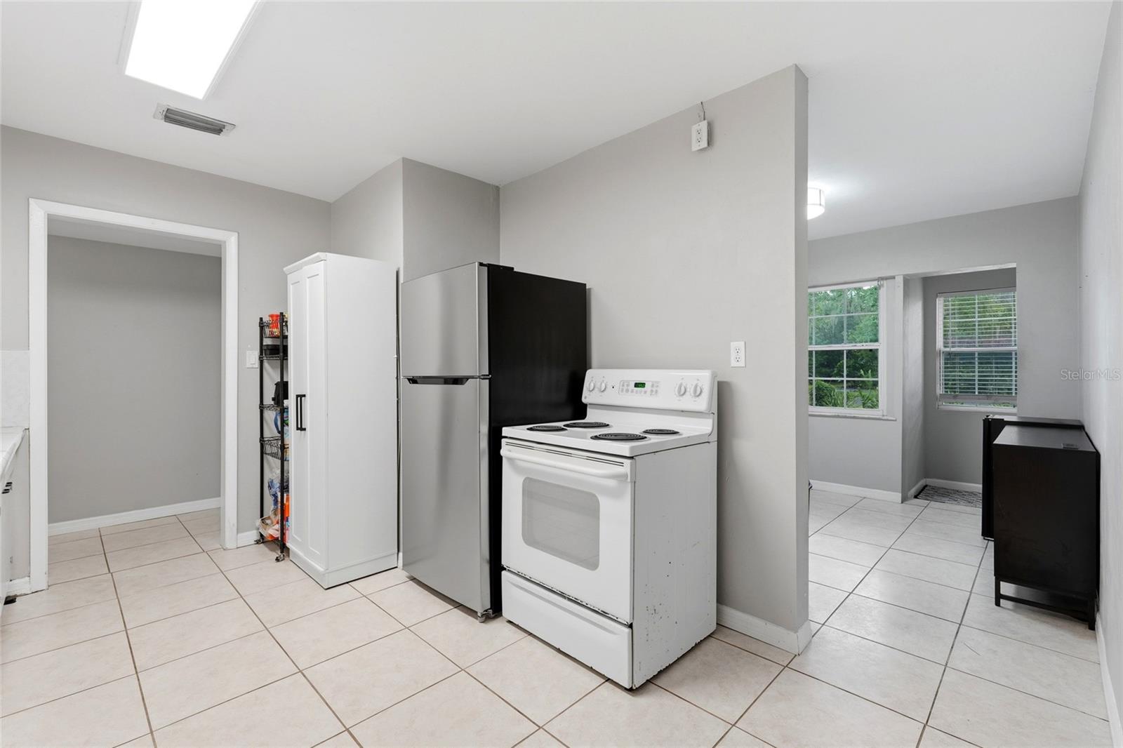 630 35th, Gainesville, FL 32607