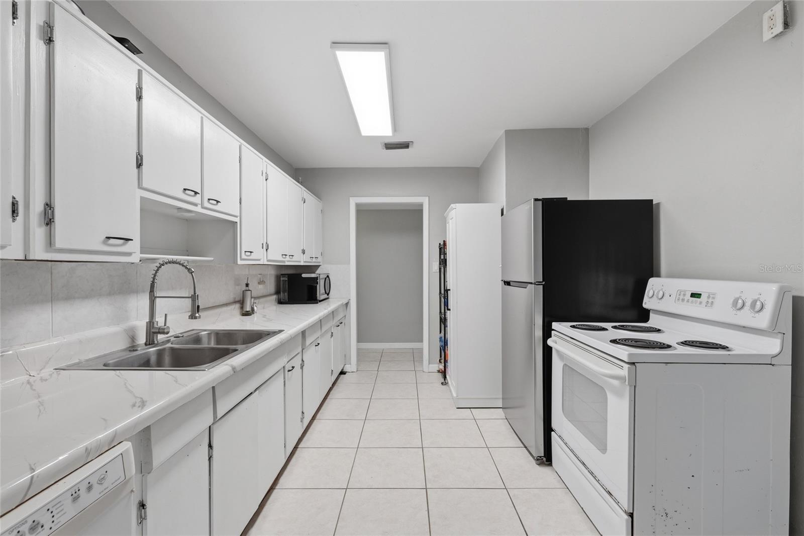 630 35th, Gainesville, FL 32607
