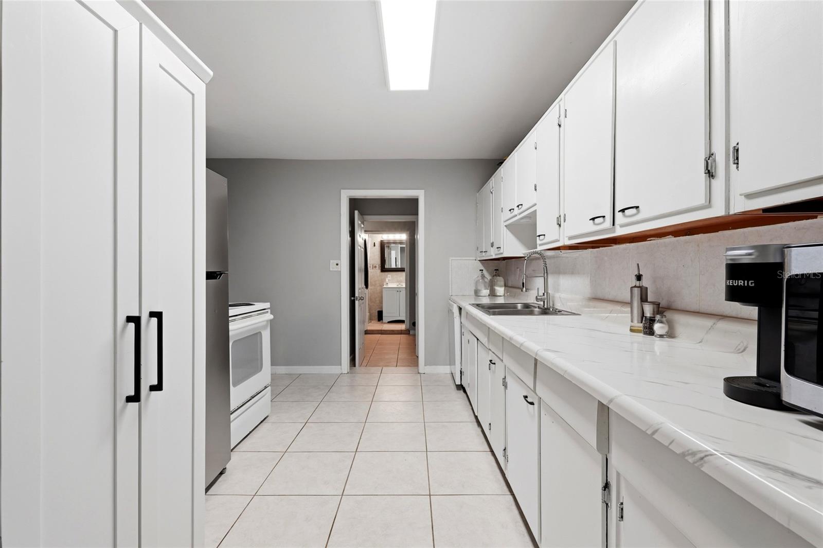 630 35th, Gainesville, FL 32607