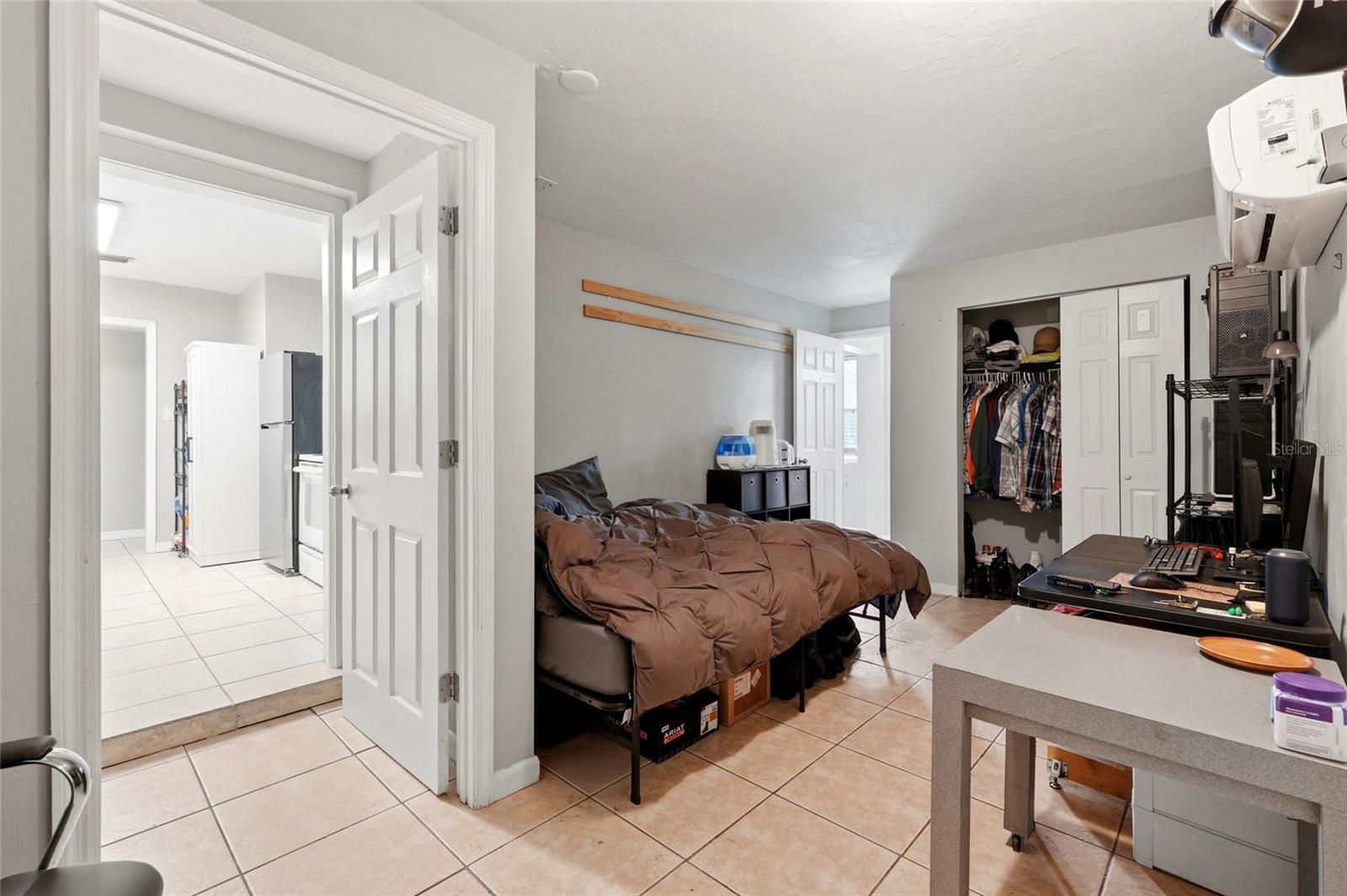 630 35th, Gainesville, FL 32607