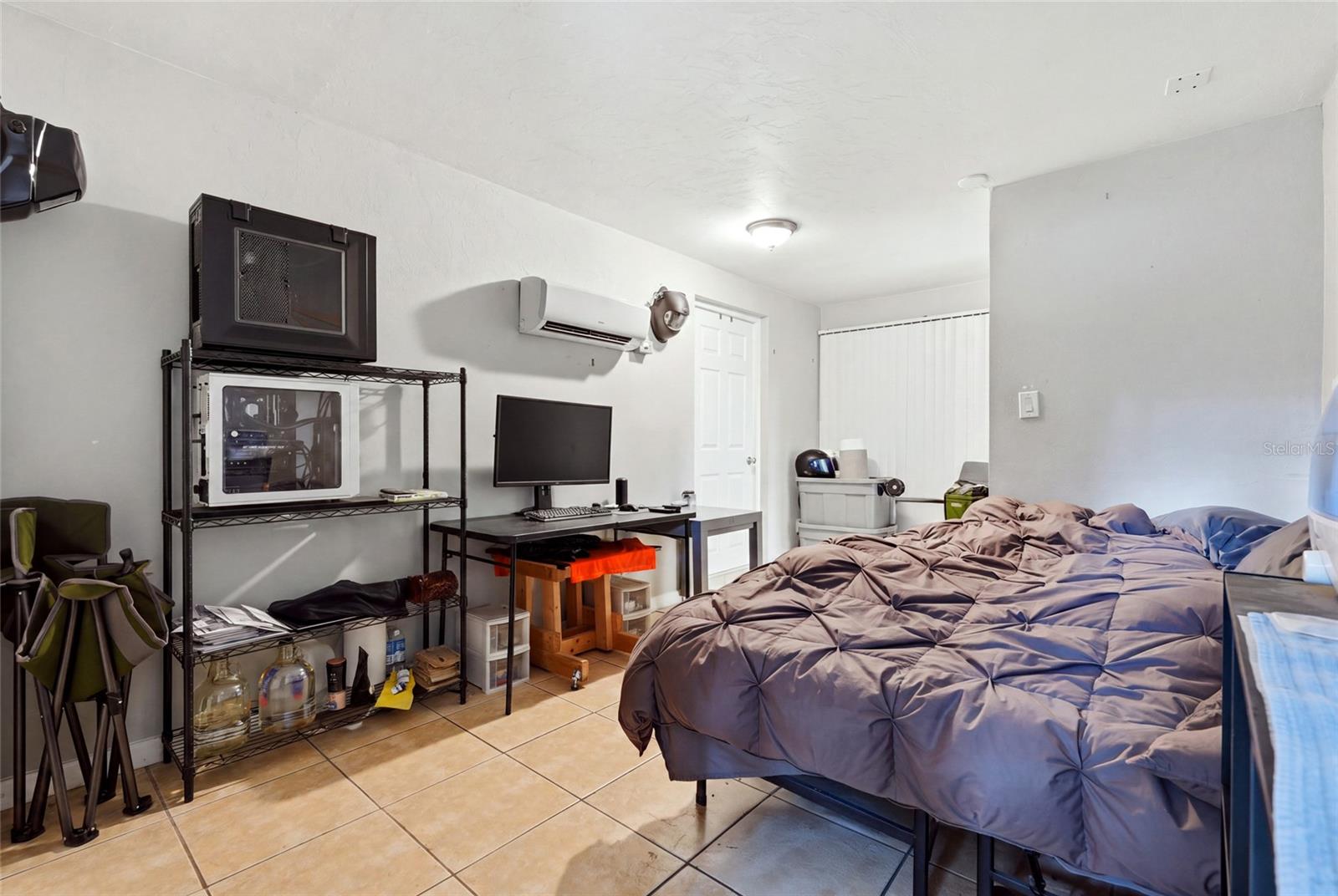 630 35th, Gainesville, FL 32607